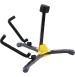 Hercules GS401B stojalo za kitaro